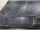 ΦΑΝΑΡΙ ΕΜΠΡΟΣ ΑΡΙΣΤΕΡΟ ICHIKOH 42-36 TOYOTA RAV4 2006 - 2009