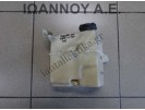 ΔΟΧΕΙΟ ΝΕΡΟΥ ΨΥΓΕΙΟΥ 25430-07100 KIA PICANTO 2004 - 2008