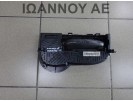 ΚΑΝΤΡΑΝ ΚΟΝΤΕΡ 8200725330 8200725330--I A2C53220491 D4FJ772 1.2cc RENAULT TWINGO 2007 - 2012