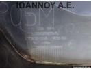 ΛΑΣΠΩΤΗΡΑΣ ΠΙΣΩ ΑΡΙΣΤΕΡΟΣ 75830-S9A-9010-M1 HONDA CRV 2002 - 2007