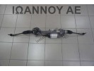 ΚΡΕΜΑΡΓΙΕΡΑ 1K1423051CN 1K1909144M 7805277270 0273010054 SEAT LEON 2005 - 2010