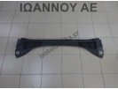 ΤΡΟΜΠΕΤΟ ΥΑΛΟΚΑΘΑΡΙΣΤΗΡΩΝ BM51-A02216-AE FORD FOCUS 2011 - 2014