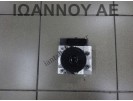 ΜΟΝΑΔΑ ABS 6R0614517AN 0265239065 6R0907379BC 6R0907379AF 0265955030 E+S VW POLO 2010 - 2014