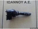 ΔΙΑΚΟΠΤΗΣ ΥΑΛΟΚΑΘΑΡΙΣΤΗΡΩΝ 17F003LH 17F144 CITROEN C1 2006 - 2014