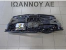 ΤΑΜΠΛΟ ΚΟΜΠΛΕ AIRBAG 55981-02200 82140-02350 8214002350 TOYOTA AURIS 2016 - 2018