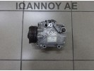 ΚΟΜΠΡΕΣΕΡ A/C 95200-62JA0 AKC200A083A MSC60CAS AKC201A083A M16A 1.6cc FIAT SEDICI 2007 - 2010