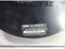 ΣΕΒΡΟΦΡΕΝΟ ΜΕ ΑΝΤΛΙΑ ΦΡΕΝΟΥ FOMOCO 6M51-2B195-FG 03.7864-1533.4 FORD FOCUS 2008 - 2011