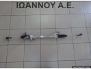 ΚΡΕΜΑΡΓΙΕΡΑ 8V51-3200-CF 8V51-3200-B299 LHD A0008388E FORD FIESTA 2008 - 2012