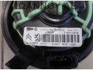 ΜΟΤΕΡ ΚΑΛΟΡΙΦΕΡ T1011131B T1011034D CITROEN C4 2011 - 2014