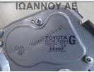 ΜΟΤΕΡ ΥΑΛΟΚΑΘΑΡΙΣΤΗΡΑ ΠΙΣΩ 85130-42060 259600-0761 3PIN TOYOTA RAV4 5ΘΥΡΟ 2006 - 2009