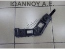 ΒΑΣΗ ΠΡΟΦΥΛΑΚΤΗΡΑ ΠΙΣΩ ΑΡΙΣΤΕΡΗ 5G6807393 VW GOLF 7 2016 - 2018