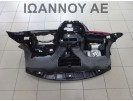 ΤΑΜΠΛΟ ΚΟΜΠΛΕ AIRBAG 735523008 519446600 FIAT 500L 2012 - 2015