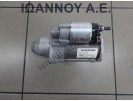 ΜΙΖΑ 51916170F109 51916170 0001172401 FIAT PANDA 2012 - 2014