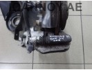 ΔΑΓΚΑΝΑ ΠΙΣΩ ΔΕΞΙΑ BXW 1.4cc SKODA ROOMSTER 2006 - 2010