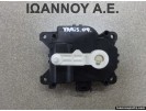 ΡΕΛΕ ΚΑΛΟΡΙΦΕΡ MF113800-2810PLS TOYOTA YARIS 2009 - 2012