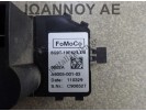 ΑΝΤΙΣΤΑΣΗ ΚΑΛΟΡΙΦΕΡ 6G9T-19E624-DB A6005-001-02 5PIN FORD FOCUS C MAX 2011 - 2014