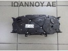 ΚΑΝΤΡΑΝ ΚΟΝΤΕΡ 2G0920740A 2G0260309 A2C11336300 CHY 1.0cc VW POLO 2017 - 2020