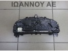 ΚΑΝΤΡΑΝ ΚΟΝΤΕΡ 13242995 13242995F0 Z14DTH 1.9cc TDI OPEL VECTRA C 2005 - 2008