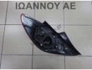 ΦΑΝΑΡΙ ΠΙΣΩ ΔΕΞΙΟ 13269051 89318821 OPEL CORSA D 5ΘΥΡΟ 2006 - 2011