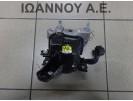 ΒΑΣΗ ΜΗΧΑΝΗΣ ΣΑΣΜΑΝ 12362-0X030 N47G16A 1.6cc TDI TOYOTA AURIS 2016 - 2018