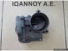 ΠΕΤΑΛΟΥΔΑ ΓΚΑΖΙΟΥ V757669780-02 A2C53279370 MINI COOPER 2006 - 2011