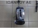 ΛΕΒΙΕΣ ΤΑΧΥΤΗΤΩΝ ΑΥΤΟΜΑΤΟ 1J0713023 VW GOLF 4 1998 - 2004