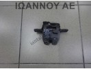 ΚΛΕΙΔΑΡΙΑ ΠΙΣΩ ΚΑΠΟ 13585478 3PIN OPEL ASTRA J 5ΘΥΡΟ SW 2010 - 2016 