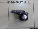 ΧΕΙΡΙΣΤΗΡΙΟ ΚΑΛΟΡΙΦΕΡ ΚΑΙ ΔΙΑΚΟΠΤΗΣ ALARM 758294 TOYOTA YARIS 2003 - 2006