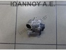 ΒΑΛΒΙΔΑ EGR 03C131503B VW GOLF 5 2004 - 2008