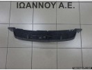 ΜΑΣΚΑ 8M51-8200-BE 8M51-8200-AE FORD FOCUS 2008 - 2011