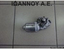 ΜΟΤΕΡ ΥΑΛΟΚΑΘΑΡΙΣΤΗΡΩΝ 85110-42150 159300-0250 TOYOTA RAV4 2006 - 2009