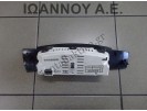 ΚΑΝΤΡΑΝ ΚΟΝΤΕΡ HR0343605 78100-SMG-G620 78100-G620 78100 G620 HONDA CIVIC 2006 - 2012