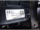 ΤΑΜΠΛΟ ΚΟΜΠΛΕ AIRBAG 68200-5FA4A 682005FA4A 635482200E NISSAN MICRA K14 2017