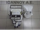 ΒΑΠΟΡΕΤΑ ΜΕ ΚΛΙΜΑΤΙΣΜΟ 00557010200 FIAT GRANDE PUNTO 2005 - 2009