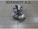 ΣΑΣΜΑΝ ΑΥΤΟΜΑΤΟ K12C 1.2cc 4.000ΧΛΜ SUZUKI SWIFT 2017 - 2020