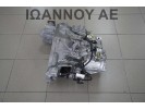 ΣΑΣΜΑΝ 6ΑΡΙ START STOP ΚΟΜΠΛΕ ΜΕ ΒΟΗΘΗΤΙΚΟ N22A2 2.2cc TDI 55.000ΧΛΜ HONDA CRV 4X4 2007 - 2013