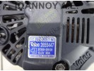 ΔΥΝΑΜΟ 37300-2B101 2655447 KIA CEED 2007 - 2010