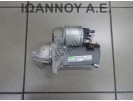 ΜΙΖΑ 8V21-11000-BD 31285782 TS12E10 FORD FOCUS 2008 - 2011