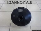 ΣΕΒΡΟΦΡΕΝΟ 8200123844 46007-AX702 03.7864-3001.4 NISSAN MICRA K12 2003 - 2010