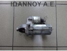 ΜΙΖΑ 51823860 D6G32 FIAT PANDA 2003 - 2012