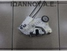 ΚΛΕΙΔΑΡΙΑ ΠΟΡΤΑΣ ΕΜΠΡΟΣ ΔΕΞΙΑ 6PIN TOYOTA YARIS 5ΘΥΡΟ 2006 - 2009