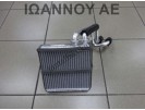 ΨΥΓΕΙΟ ΚΑΛΟΡΙΦΕΡ FS428001 DBY 1.0cc T SEAT ARONA FR 2022