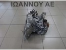 ΣΑΣΜΑΝ 5ΑΡΙ 12992510 Z13DT 1.3cc TDI 108.000 ΧΛΜ SUZUKI IGNIS 2006 - 2014