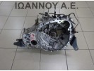 ΣΑΣΜΑΝ 5ΑΡΙ 1CD 2.0cc TDI 4X4 TOYOTA RAV4 2001 - 2006