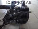 ΔΑΓΚΑΝΑ ΠΙΣΩ ΔΕΞΙΑ D3FA 1.1cc TDI KIA RIO 2011 - 2014