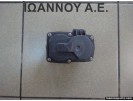 ΒΑΛΒΙΔΑ ΕΛΕΓΧΟΥ ΕΞΑΤΜΙΣΗΣ 5Q0253691F VW GOLF 7 2013 - 2016