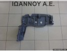 ΠΟΔΙΑ ΜΗΧΑΝΗΣ ΑΡΙΣΤΕΡΗ 51442-0D141 TOYOTA YARIS 2014 - 2016