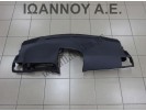 ΤΑΜΠΛΟ ΚΟΜΠΛΕ AIRBAG 55981-05011 55981-05021 TOYOTA AVENSIS 2012 - 2014