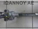 ΚΡΕΜΑΡΓΙΕΡΑ 45500-0D031 6900000461 TOYOTA YARIS 2003 - 2006