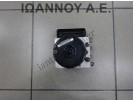 ΜΟΝΑΔΑ ABS 1K0614517M 10.0206-0180.4 1K0907379Q 10.0960-0355.3 00005305F3 G1 VW GOLF 5 2004 - 2008